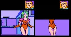 1girls 2d 2d_animation accurate_art_style after_rape animated asking_for_it ass ass_focus ass_jiggle booty butt_jiggle captured captured_female captured_heroine clothed_rape crying crying_with_eyes_closed cum cum_explosion cum_inside cum_on_body cumshot defeat_rape defeat_sex defeated defeated_heroine deserved_rape dialog dialogue doggy_style doggy_style_position doggy_style_rape doggystyle_position doggystyle_rape english english_text famicom female female_only female_rape_victim female_raped female_raped_by_male femsub girl_on_bottom green_hair imminent_rape imminent_sex jiggle jiggle_physics jiggling jiggling_ass jiggling_butt jiggling_thighs knee_boots kneehighs leaking_cum leaking_cum_from_pussy leaking_pussy leotard leotard_aside leotard_pull mating_press mating_press_rape missionary missionary_position moby_(wurm) mp4 nintendo_entertainment_system nopan partially_clothed pixel_art png portrait rape raped_by_enemy raped_by_monster raped_by_villain raped_female raped_from_behind raped_girl raravista reference sci-fi solo_female sprite stripped_naked style_parody tears tears_of_desperation tied_legs tied_up twitching unable_to_escape unable_to_fight_back vazolder:_the_underground_battle_space wurm:_journey_to_the_center_of_the_earth