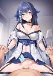Booru post from rule34.xxx