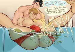 Booru post from rule34.xxx