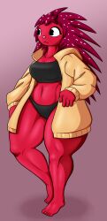 flaky (htf) from happy tree friends by king of sorrow (artist)
