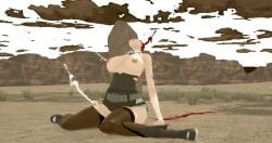 Booru post from rule34.xxx