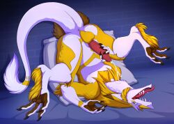 Booru post from rule34.xxx