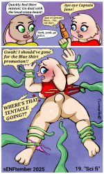 Booru post from rule34.xxx
