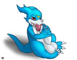 Balls Rule 34 Image