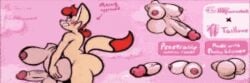 Booru post from rule34.xxx