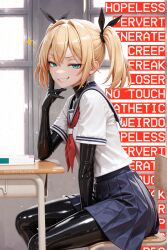 Booru post from rule34.xxx
