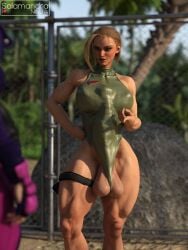 2futas 3d big_ass big_breasts big_thighs breasts cammy_white capcom curvaceous curvy curvy_figure dickgirl dickgirl/dickgirl futa/futa futa_on_futa futanari hips hourglass_figure huge_ass huge_breasts huge_thighs intersex juri_han large_ass large_breasts large_thighs light-skinned_futa light_skin salamandraninja slim_waist street_fighter street_fighter_6 thick thick_hips thick_legs thick_thighs thighs voluptuous_futa waist wide_hips wide_thighs