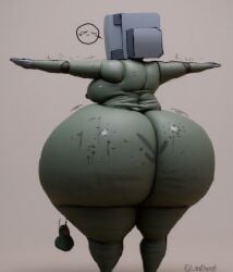 2025 3d 3d_background ai ai_art ai_generated ai_real_life anal anal_sex anthro anus ass ass_bigger_than_body ass_bigger_than_head ass_bigger_than_torso assjob back back_view background balls big big_ass big_butt big_thighs body bubble bubble_ass bubble_butt character character_request edit edited edited_ai edited_art edited_by_uploader edited_image eyes hand hands head hot huge huge_ass huge_balls huge_butt huge_thighs hyper hyper_ass hyper_balls hyper_butt hyper_thighs image legs little looking_at_another looking_at_ass looking_at_viewer looking_back looking_back_at_viewer no_humans non-human non-human_only one_eye original original_art original_characters picture pose posing real_life request robot sad sex skin sonkid450 spongebob_squarepants sweat sweating tagme tagme_(artist) tagme_(character) thick thick_thighs thighs upload view viewer