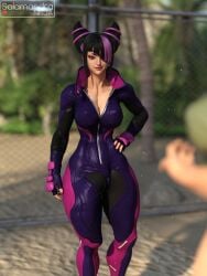 2futas 3d big_ass big_breasts big_thighs breasts cammy_white capcom curvaceous curvy curvy_figure dickgirl dickgirl/dickgirl futa/futa futa_on_futa futanari hips hourglass_figure huge_ass huge_breasts huge_thighs intersex juri_han large_ass large_breasts large_thighs light-skinned_futa light_skin salamandraninja slim_waist street_fighter street_fighter_6 thick thick_ass thick_hips thick_legs thick_thighs thighs voluptuous_futa waist wide_hips wide_thighs