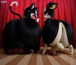 1boy 1male 2025 2boys 3d 3d_background ai ai_art ai_generated ai_real_life angry angry_face ass ass_bigger_than_body ass_bigger_than_head back back_view background balls big big_ass big_butt big_penis big_thighs black black_and_white black_body black_skin body bubble bubble_ass bubble_butt canine cat_ears cat_face cat_tail character character_request dog_ears dog_tail domestic_cat domestic_dog ear edit edited eyes face feline floor flooring hand hands head huge huge_ass huge_balls huge_butt huge_cock huge_thighs hyper hyper_ass hyper_balls hyper_butt hyper_penis hyper_thighs image legs looking_at_another looking_at_penis looking_at_viewer looking_back_at_viewer male male_only mouth no_humans non-human non-human_only original original_art original_characters penis picture pose real_life red request sex skin sonkid450 tagme tagme_(artist) tagme_(character) tail teeth thick thick_thighs thighs upload view viewer white white_and_black