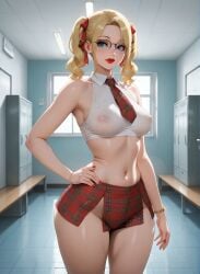 Booru post from rule34.xxx