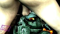 2015 3d animated balls erection fellatio female human imp imp_midna male mammal midna nintendo oral penis reijis sex the_legend_of_zelda twili twilight_princess video_games