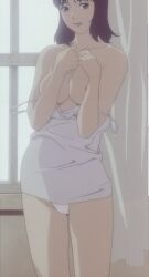 kirigoe mima from perfect blue