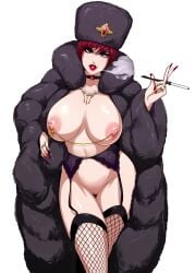Booru post from rule34.xxx
