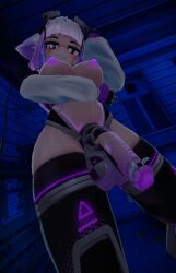Vrc Rule 34 Image