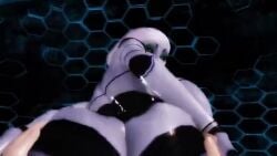 1boy 1boy1girl 1girls 3d 3d_hentai_beauties android android_girl ass big_ass big_breasts breasts busty chest curvaceous curvy curvy_figure digital_media_(artwork) female gynoid hips hourglass_figure huge_ass huge_breasts human human/robot human_on_humanoid human_on_robot humanoid large_ass large_breasts legs male male/female original original_character robot robot/human robot_girl robot_humanoid robot_on_human sexbot sexdroid_2500 sound straight tagme thick thick_legs thick_thighs thighs video voluptuous waist wide_hips xalas