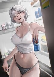 saruei (vtuber) from indie virtual youtuber by deep duck