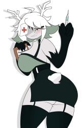 fpe oc from fpe by kooper xd