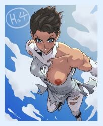 anissa from image comics by house4night