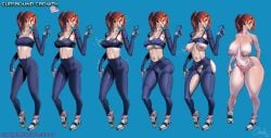 Booru post from rule34.xxx