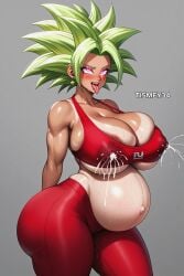 1girls abs ahe_gao ai_generated anus ass belly_bulge belly_button belly_expansion belly_inflation big_ass big_breasts bikini blush breasts cum_in_ass cum_in_pussy cumflated cumflated_belly cumflated_breasts cumflation donut_anus dragon_ball dragon_ball_super dragon_ball_z female female_in_heat gigantic_breasts green_eyes green_hair heart_symbol horny horny_female huge_ass huge_breasts jewelry kefla lactating lactation looking_at_viewer massive_breasts naked naked_female night nipples open_mouth pawg_build pink_bikini pov pregnant pregnant_female pussy pussy_juice saiyan saiyan_female sex shy spread_anus spread_ass spread_legs spread_pussy standing tan_body tan_lines tan_skin tanned tanned_female tanned_skin thick thick_ass thick_hips thick_legs thick_thighs thighs tismey34 tongue tongue_out tournament_of_power universe_6 universe_6_saiyan/universe_7_saiyan wanting_sex wet wet_body wet_pussy