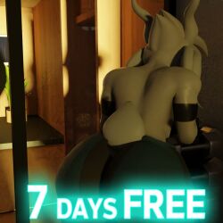 anal anal_insertion anal_orgasm anal_sex anthro anthro_penetrated anus asriel_dreemurr asriel_dreemurr_(god_form) balls_deep balls_slapping_balls balls_touching big_ass big_balls big_penis black_fur blaqk dominant_human dominant_male dominated dominated_male domination dubious_consent femboy furry furry_male gay gay_anal gay_domination gay_male gay_sex homosexual homosexual_male homosexual_sex huge_balls huge_cock human human_dominating human_male human_male_on_anthro human_penetrating human_penetrating_anthro hung hung_bottom hung_femboy hung_trap male_human male_human/male_anthro meme moaning short_playtime shorter_than_10_seconds smaller_penis_but_dominant submissive_anthro undertale undressing video white_body white_fur
