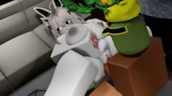 1boy 1boy1girl 1girls 3d 3d_animation animated animation big_breasts big_penis cum cum_in_pussy cum_inside eleetapricot freckles_on_ass fully_nude fully_nude_female impregnation kinlyrr kinny_the_bunny_(kinlyrr) mating_press mp4 nude nude_female roblox roblox_avatar robloxian sex sfx sound sound_effects tagme unwanted_impregnation vagina vaginal_penetration vaginal_sex video