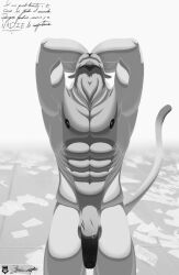 Booru post from rule34.xxx