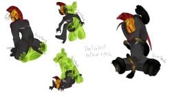 averythemayo avian avian_humanoid d3rlord3 doggy_style fluids helmet male male_only mcyt minecraft minecraft_arg minecraft_youtubers muscular penetration penis pussy riding searching_for_a_world_that_doesn't_exist searching_for_a_world_that_doesnt_exist slime tentacle tentacle_sex tentacles trans_man transmasc twitch twitch.tv twitch_streamer twitter twitter_username various_poses various_positions youtube youtuber youtubers