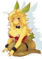 mela (stellumyiiart) from roblox by stellumyiiart