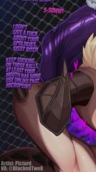 1boy 1futa 2026 2026s 2d 2d_(artwork) 2d_artwork 60fps anthro arched_back background background_music balls ballsack big_balls big_cock big_nipples big_penis blackedtwob cash chastity chastity_cage choker choker_collar cigarette color colored comic comic_page cum_tribute dominant dominant_futa domination edit edited english english_dialogue english_text english_voice english_voice_acting eyebrow_piercing eyebrows eyes eyes_half_open eyes_rolling_back femboy findom furry furry_bully futa_on_male futadom futanari gay hand_behind_head horn horns horny huge_balls huge_cock kneeling kneeling_down kneeling_on_ground kneeling_oral_position leaking leaking_anus leaking_cum leaking_precum longer_than_30_seconds malesub meta mind_break mind_fuck mindbreak mindfuck mohawk money mp4 nipple_piercing nipples nsfw oc orange_eyes penis penis_on_head picturd piercing prostitute rubbing_nipples scalie shorter_than_one_minute sissification sissy sissyfication small_cock sound sound_edit spiked_collar submissive submissive_male sucking_balls tagme tail tiny_cock uncensored uncensored_anus uncensored_nipples uncensored_penis video voice voice_acted voice_acted_comic voice_edit watermark