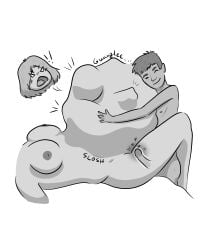 Booru post from rule34.xxx