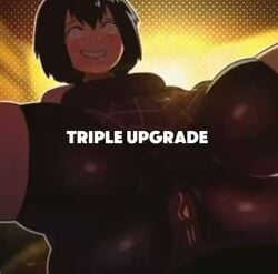 amv attack_on_titan avatar_the_last_airbender azula boruto:_naruto_next_generations chainsaw_man d-art edit frieren gabi_braun hyuuga_hinata maria_robotnik music music_video naruto_(series) one-punch_man peni_parker pmv sonic_(series) sonic_the_hedgehog_(series) spider-man:_across_the_spider-verse spider-man:_into_the_spider-verse spider-man_(series) tagme tatsumaki video