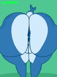 2025 2d 2d_(artwork) 2d_animation 2d_artwork agnes_(culabbq) animated animation anthro anthro_on_human anus anus_focus anus_peek anus_wink ass ass_focus big_ass big_butt blue_skin butt_focus commission culabbq dominant_female double_k_(artist) doubleksauce facesitting gaped_anus gaping_anus huge_ass huge_butt hyper_ass hyper_butt male_sub shark shark_girl simple_background sound sound_edit sound_effects spread_ass spreading_ass spreading_own_ass submissive_male tagme video wide_ass wide_hips winking_anus