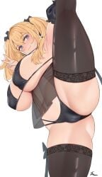 ani (twitter) from twitter by taiko3000cc