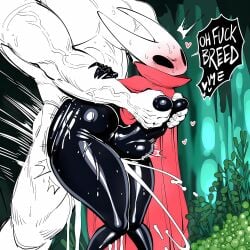 1boy 1boy1girl 1girls 2026 ai_generated athletic_female big_ass big_penis blush bubble_butt bulge child_bearing_hips cum cum_explosion cum_in_pussy cum_inside dat_ass dialogue dress dumptruck_ass excessive_cum fat_ass female femsub glissando grabbing grabbing_another's_breasts grabbing_breasts grabbing_from_behind hollow_knight hornet_(hollow_knight) horny horny_female huge_ass huge_cock human human_penetrating hyper_penis impregnation insect insect_girl light-skinned_male looking_pleasured looking_up male male/female maledom masked masked_female muscular muscular_male musk musk_clouds partially_clothed pounding pounding_pussy pussy_juice pussy_juice_drip rough_sex sex squirting stomach_bulge sweat sweatdrop sweating sweaty text thick_thighs thunder_thighs