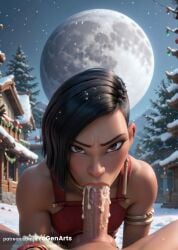 1boy1girl Rule 34 Image