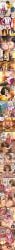 1boy 3girls age_difference ahe_gao ahegao_face ai_generated all_the_way_to_the_base ann_takamaki ass black_hair blush bow breasts brown_hair bulge censored cervical_penetration comic condom continue_after_cum continuous_ejaculation cum cum_in_mouth cum_in_throat cum_inside deep_penetration deepthroat dogeza donbeboys dubcon excessive_cum fellatio female_assisted_rape female_masturbation female_rimming_male femboy femboy_on_female femboydom group_sex height_difference huge_ass huge_condom implied_oral implied_sex impregnation impregnation_attempt impregnation_request long_comic mating_press mature_female multiple_boys multiple_girls nipples penis persona persona_5 prostitution rape rimming rimming_femboy rimming_male sadayo_kawakami sakura_futaba sex short_hair size_difference sloppy sloppy_blowjob snowballing stella_(donbeboys) straight tall_female taller_female teasing text texting thick_thighs underwear vaginal_penetration wide_hips yearning