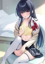 Booru post from rule34.xxx