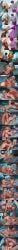1boy 1boy1girl 1girls 2026 2d abs against_wall ai_assisted ai_generated aisouls amazon_position angel angel_girl angel_wings armor aroused ass ass_grab athletic aura balls balls_sucking blowjob blush breast_grab breast_sucking breasts child_bearing_hips clitoral_hood clitoris comic cowgirl_position cunnilingus curvaceous curvaceous_ass curvaceous_body curvaceous_female curvaceous_figure curvaceous_hips curvaceous_thighs curvy curvy_body curvy_female curvy_figure curvy_hips curvy_thighs deep_blowjob deep_penetration deepthroat dialogue doggy_style domination/submission domination_loss english_text erect_penis erection eye_contact feathered_wings feathers fellatio female female_focus female_masturbing_male female_on_top female_penetrated femdom femsub glowing_eyes goddess hand_on_ass hand_on_breast hand_on_butt hand_on_head hand_on_hip hand_on_penis handjob hands_on_ass hands_on_hips hourglass_figure human humanoid kabedon kayle large_breasts large_penis league_of_legends licking_pussy light-skinned_female light_skin magic maledom malesub missionary missionary_position moaning moaning_in_pleasure muscular muscular_female nipples nude on_all_fours on_back on_side on_stomach on_top oral oral_penetration oral_sex orgasm_denial patreon patreon_logo patreon_username penis penis_grab penis_in_mouth penis_in_pussy pov pov_eye_contact pov_male pussy pussy_juice pussy_juice_drip pussy_lips riding riding_cock riding_penis riot_games rough_sex self_upload sex sex_from_behind small_breasts solo solo_female solo_focus spooning straddling sucking sucking_nipples sucking_penis sucking_testicles surprised talking_to_viewer testicles text thick thick_hips thick_legs thick_thighs top-down_bottom-up torogao uncensored vagina vaginal_penetration vaginal_sex waifu warrior web_address white_hair wings x-ray yellow_eyes