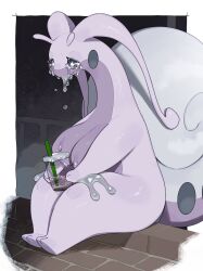 generation 8 pokemon from nintendo by kame 3