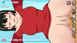 1boy 1girls animated bent_over bent_over_table big_ass big_breasts big_butt big_penis bouncing_ass bouncing_balls bouncing_breasts breasts cardigan closed_eyes clothing cum cum_drip cum_in_ass cum_in_pussy cum_inside cum_on_body cumshot doggy_style dotartnsfw female female_focus from_behind from_behind_position from_below full_body hands-free hole_house human legs legs_apart legs_open legs_spread lips longer_than_30_seconds looking_at_viewer looking_down male milf moan moaning moaning_in_pleasure mp4 on_all_fours on_hands_and_knees outerwear outfit outfit_swap outfit_variant pale_skin piercings pubes pussy pussy_juice pussy_juice_drip pussy_lips seductive sex slim_waist smack smacking_ass sound sound_effects spy_x_family squirt squirting squirting_orgasm tagme thick thick_ass thick_hips thick_legs thick_thighs unseen_male_face vagina vaginal_insertion vaginal_penetration vaginal_sex video waist x-ray yor_briar yor_forger