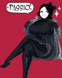 esme (disillusion st) from disillusion st by shavin65
