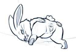 Booru post from rule34.xxx
