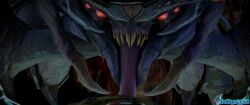 1boy 3d animated arachnotron_(doom) brain dasharky3d demon demon_girl doom doom:_the_dark_ages fellatio female monster monster_girl monster_on_male penis sound tagme video