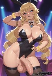1futa ai_generated balls breasts cock dickgirl ecchilyna futa futa_only futa_sans_pussy futanari futanari_only genshin_impact girly high_resolution highres horny huge_ass huge_balls huge_boobs huge_breasts huge_butt huge_cock huge_penis huge_testicles huge_thighs medium_ass medium_breasts medium_penis muscular navia_(genshin_impact) patreon penis self_upload sexy stable_diffusion worship