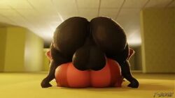 1futa1girl 3d 3d_animation anthro backrooms backrooms_creature big_ass big_breasts big_cock big_dick big_penis bubble_ass bubble_butt cock cum cum_inside cumming cumming_inside dick enormous_ass excessive_cum female fexa fexa_(cally3d) fexa_(cryptia) fexa_(cryptiacurves) five_nights_at_freddy's foxy_(fnaf) futa_on_female futa_on_top futanari huge_ass huge_boobs huge_breasts huge_butt huge_thighs karelia_(acerattman) karelia_futanari_(acerattman) large_ass large_butt massive_ass massive_boobs massive_breasts massive_butt massive_thighs massive_tits mating_press no_sound penis smiler_(the_backrooms) t-bone589 tagme the_backrooms thicc_thighs thick_thighs thrusting video wide_hip wide_hipped_female wide_hips wide_thighs
