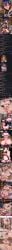 1futa 1girls ai_generated balls_deep belle_(zenless_zone_zero) big_breasts blowjob breasts_bigger_than_head comic comic_page comic_strip cum cum_in_pussy cum_inside dialogue english english_text filming full-package_futa futa_with_female futadom futanari grabbing grabbing_breasts grabbing_from_behind grabbing_hair horny horny_female image_set maddogai masturbating masturbation nakadashi nicole_demara oral oral_penetration oral_sex penetration pussy pussy_juice sex shiny_skin tagme text v_sign vaginal_penetration vaginal_sex zenless_zone_zero