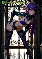 Booru post from rule34.xxx