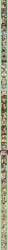 1boy 1futa 3girls 69 69_position :3 absurd_res against_wall ahe_gao ahegao_face ai_generated anal anal_intercourse anal_sex anus areola_slip ass balls_deep ballsack big_ass big_breasts big_penis blonde_female blonde_hair blowjob breasts breasts_on_head carrying carrying_partner cleavage closed_eyes cock_shock comic comic_page comic_strip confused crossed_legs cum cum_drip cum_in_m cum_in_mouth cum_in_pussy cum_inside cum_on_clothes cum_pool cunnilingus dialogue dress dripping_cum ear_piercing earrings elf elf_female embarrassed english english_text fellatio female fern fern_(sousou_no_frieren) frieren frieren_beyond_journey's_end from_behind from_side futa_on_female futadom futanari gigantic_breasts grabbing grabbing_balls grabbing_legs green_hair green_lipstick hair hand_on_hip huge_ass huge_balls huge_breasts huge_cock image_set imminent_rape imminent_sex licking_lips light-skinned_female light-skinned_futa light_skin long_hair looking_at_another looking_at_penis maddogai mating_press medium_breasts multiple_girls muscles muscular muscular_female muscular_futa nakadashi nude oral oral_penetration oral_sex outdoors ovum penetration penetration_from_behind penis penis_awe penis_growth penis_on_shoulder pointy_ears ponytail pounding pounding_ass pounding_pussy precum precum_drip precum_on_penis precum_string purple_eyes purple_hair red_hair rule_63 serie_(sousou_no_frieren) sex sex_from_behind shiny_skin silver_hair sitting size_difference skirt smirking solo solo_female sousou_no_frieren standing standing_sex stark_(sousou_no_frieren) stomach_bulge stomach_deformation sweaty sweaty_body tagme taller_futa text thick_thighs thighs twintails ubel_(sousou_no_frieren) upside-down vaginal_penetration veiny veiny_penis view_between_legs wet wet_body wet_skin white_hair white_skin wide_hips